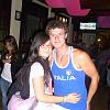 Soana festa pink 005
